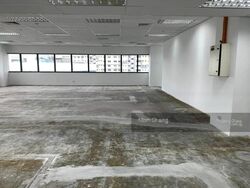 Techlink (D14), Factory #455326521